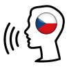 Aplikace Logopedie