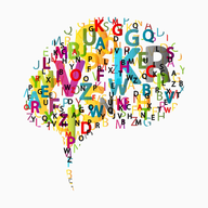 LogopedieOnline