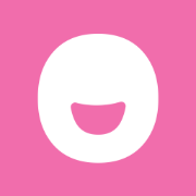 Logopedio