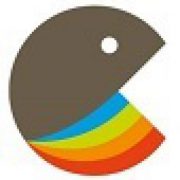 Logopedie online