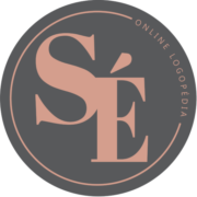 Logopedus