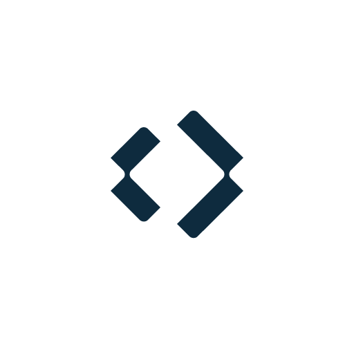 Logo Pera