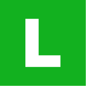 Logopolly