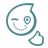 Logopouce