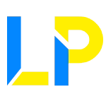 Logoprimus