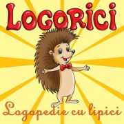 Logorici
