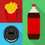 Bubble Quiz Games