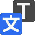 Logos Translate