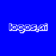 Logos.ai