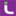 LOGOSAFRICA WEB SERVICES