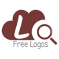 LogoSea