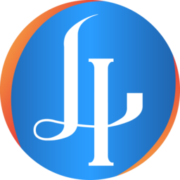 Logos Indonesia