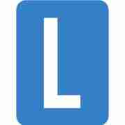 LogosEyeWeb