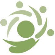 LogosLab
