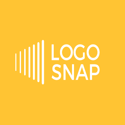 LogoSnap