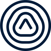 Logos Payments