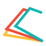 Logoss Formación Continuada