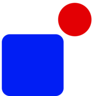Logostream