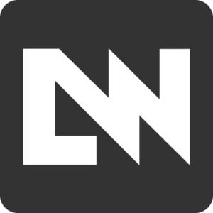 Logosware