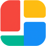 Logotam