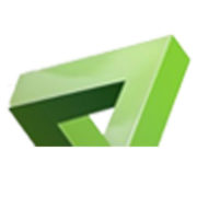 Logotech AA