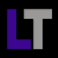 LogoTech oHG