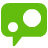 Logotest
