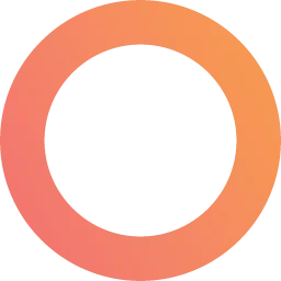 Logotip.online
