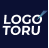 LOGOTORU