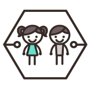 Logotron