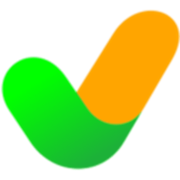 Logotype.dev