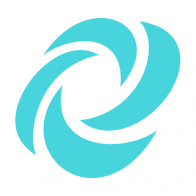 Logotypemaker