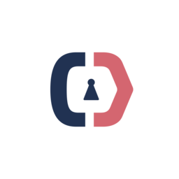 Logoutify