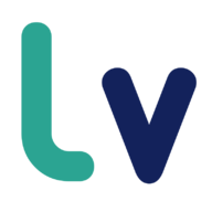 LogoVacature
