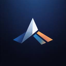 LogoWarp