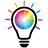 Logowiz