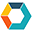 LogPacker