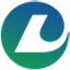 LogPAI