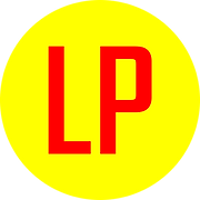 LogPerformance