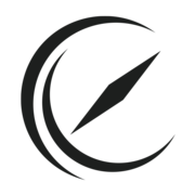 Logpose Technologies