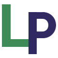 LogPR