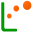 LogRatio