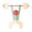 LogReps