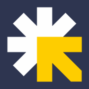 LogRoot