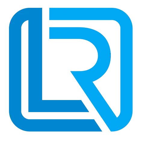LogRx