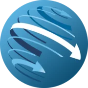Logsat Rastreadores