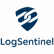 LogSentinel