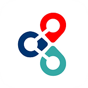 LogShare