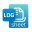 Logsheet