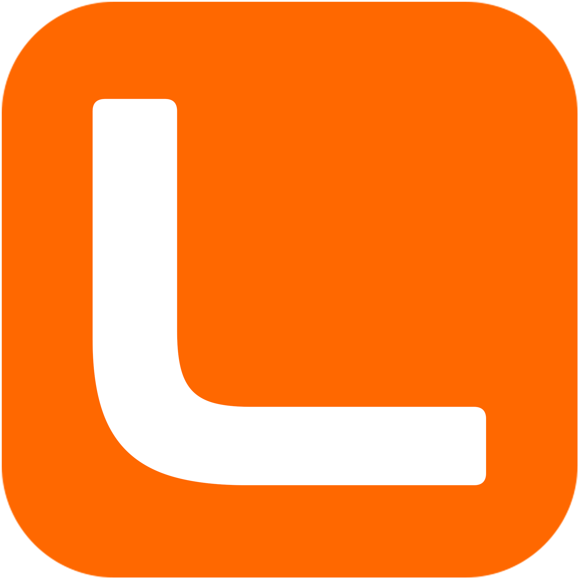 LogsNX